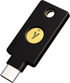 klucz-sprzetowy-yubico-yubikey-5c-nfc-u2f-fido