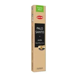 kadzidelka-hem-palo-santo-aura-15-gr