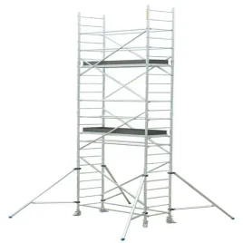 rusztowanie-aluminiowe-jezdne-drabex-ra-600-576m