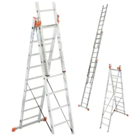 drabina-aluminiowa-3elementowa-krause-tribilo-3x9