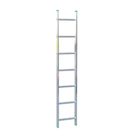 drabina-opieralna-drabiny-aluminiowa-drabex-tp2307