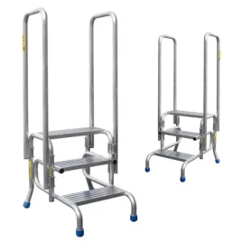 drabina-drabex-273-m-aluminium-do-150-kg