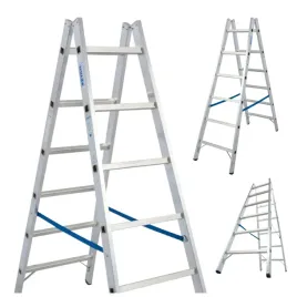 drabina-krause-stabilo-2x6-305m-124906