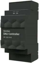 modul-bramki-dali-controller-grenton