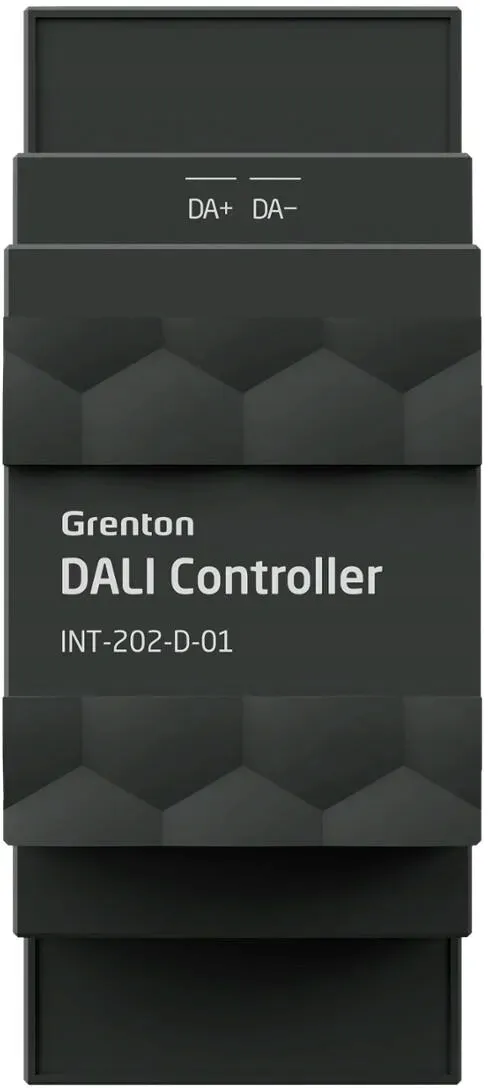 modul-bramki-dali-controller-grenton