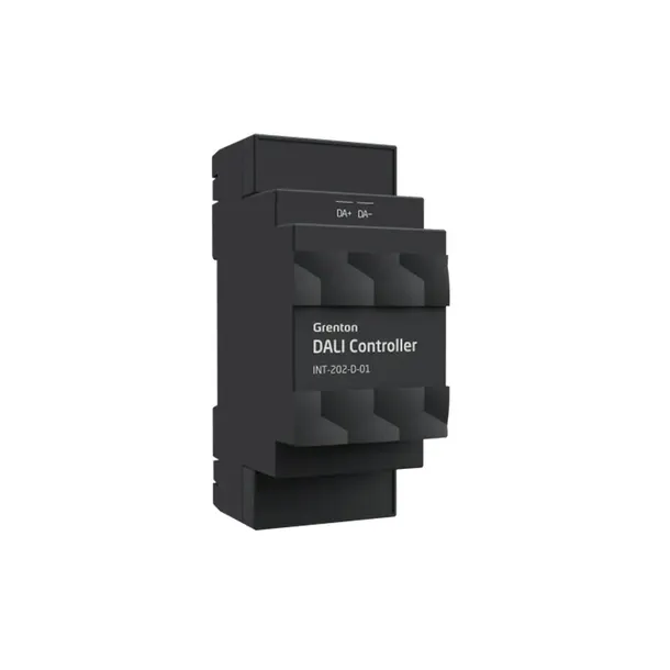 modul-bramki-dali-controller-grenton-rodzaj-sterownik