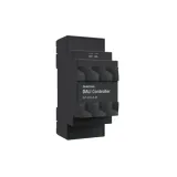 modul-bramki-dali-controller-grenton-rodzaj-sterownik