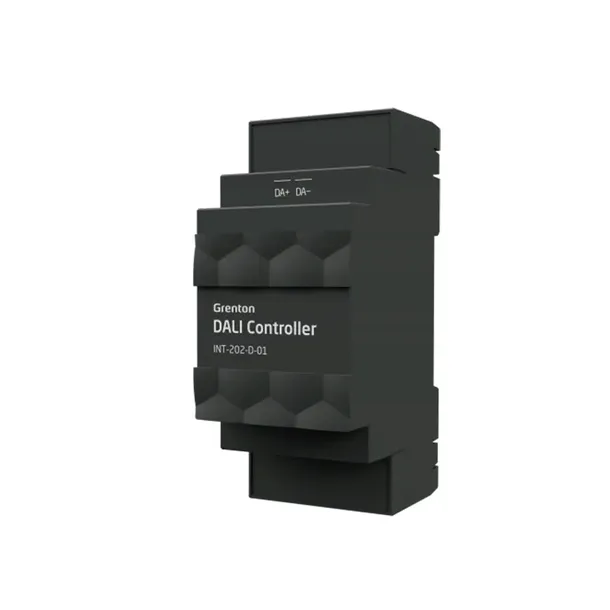 modul-bramki-dali-controller-grenton-kod-producenta-gate-dali-controller