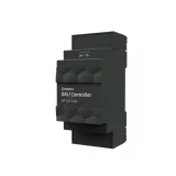 modul-bramki-dali-controller-grenton-kod-producenta-gate-dali-controller