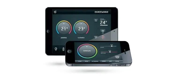 modul-bramki-dali-controller-grenton-stan-nowy-rodzaj-sterownik