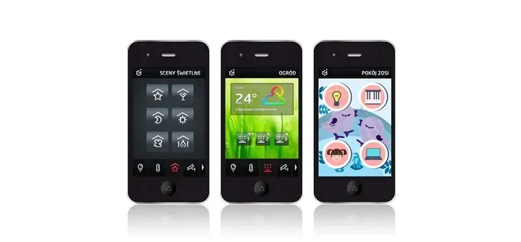 modul-bramki-dali-controller-grenton-stan-nowy-seria-int-202-d-01