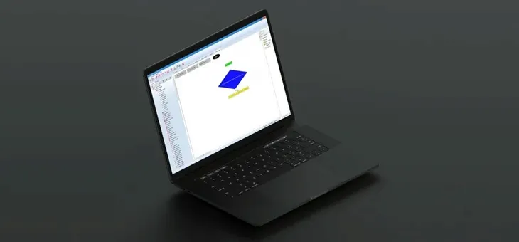 modul-bramki-dali-controller-grenton-stan-nowy-marka-grenton