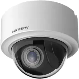 kamera-ip-hikvision-ds-2de3204w-de-t5