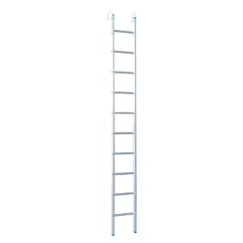 drabina-z-hakiem-aluminiowa-drabiny-drabex-tp2120