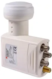 konwerter-scr-opticum-red-robust-4ub-3legacy-unicable