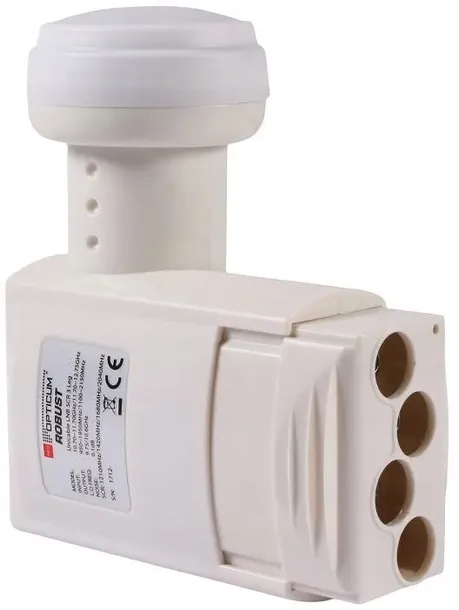 konwerter-scr-opticum-red-robust-4ub-3legacy-unicable-waga-z-opakowaniem-0-3-kg