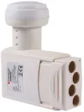 konwerter-scr-opticum-red-robust-4ub-3legacy-unicable-waga-z-opakowaniem-0-3-kg
