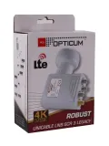 konwerter-scr-opticum-red-robust-4ub-3legacy-unicable-waga-produktu-280-g
