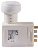 konwerter-scr-opticum-red-robust-4ub-3legacy-unicable-model-unicable-lnb-scr-3