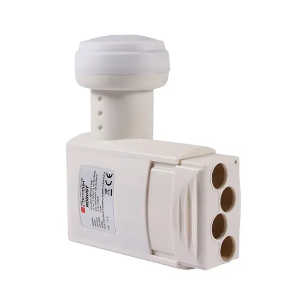 konwerter-scr-opticum-red-robust-4ub-3legacy-unicable-zuzycie-energii-200-ma