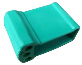 stopka-lewa-zew-do-belki-stabilizujacej-drabex
