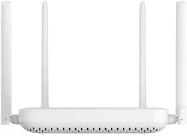 router-xiaomi-ax1500