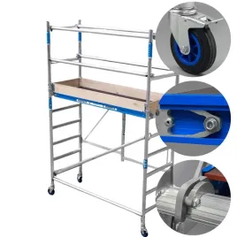 rusztowanie-aluminiowe-jezdne-alumexx-wys-38m