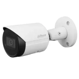 kamera-ip-dahua-ipc-hfw2241s-s-0280b