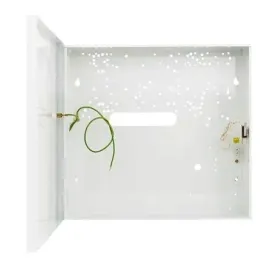 obudowa-alarmowa-metalowa-pusta-pulsar-awo220pu