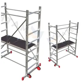 rusztowanie-aluminiowe-faraone-ak200-na-schody