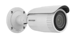 kamera-ip-hikvision-ds-2cd1643g2-iz-2-8-12mm