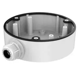 puszka-hikvision-ds-1280zj-dm46-do-kamer-serii-ds-2cd25xx