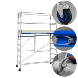 rusztowanie-aluminiowe-jezdne-alumexx-fs75-wys-38m