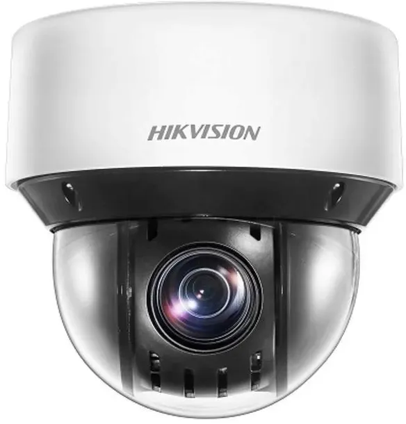 kamera-ip-hikvision-ds-2de4a225iwg-e