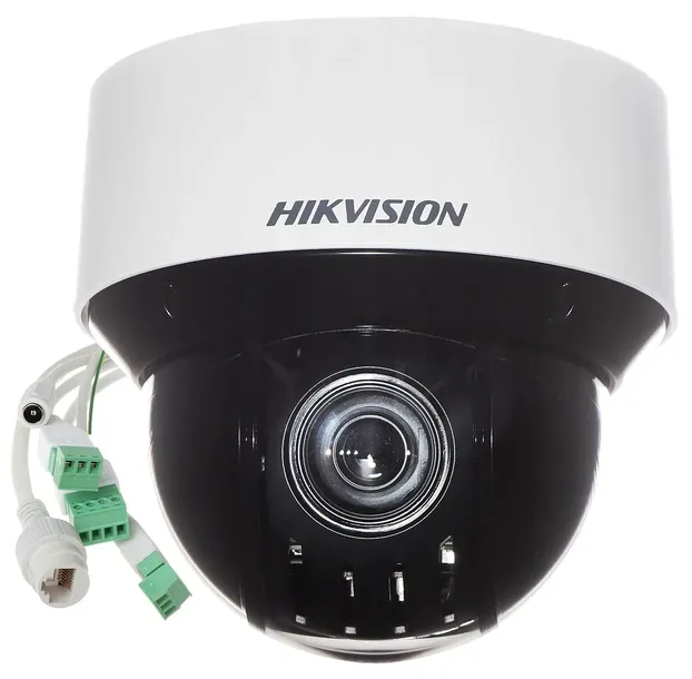 kamera-ip-hikvision-ds-2de4a225iwg-e-stan-nowy