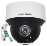 kamera-ip-hikvision-ds-2de4a225iwg-e-stan-nowy