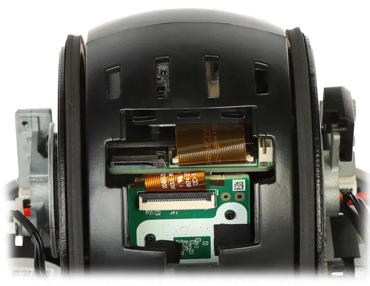kamera-ip-hikvision-ds-2de4a225iwg-e-waga-z-opakowaniem-3-31-kg