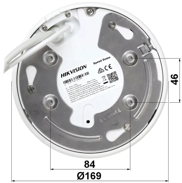 kamera-ip-hikvision-ds-2de4a225iwg-e-model-ds-2de4a225iwg-e