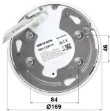 kamera-ip-hikvision-ds-2de4a225iwg-e-model-ds-2de4a225iwg-e