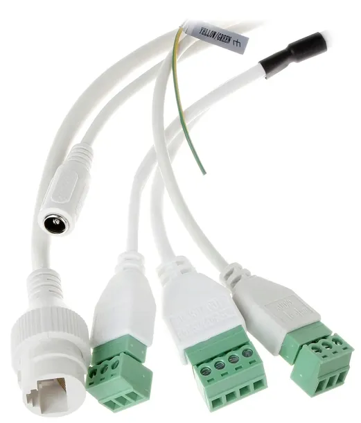 kamera-ip-hikvision-ds-2de4a225iwg-e-rozdzielczosc-2-1-mpx