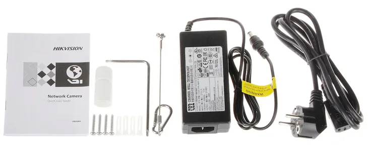 kamera-ip-hikvision-ds-2de4a225iwg-e-klasa-szczelnosci-kamery-ip66
