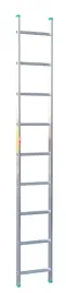 drabina-opieralna-aluminiowa-drabex-tp2309