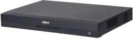 rejestrator-ip-dahua-nvr5232-ei