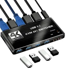 przelacznik-kvm-hdmi-2-0-4xusb-3-0-switch-4k-60hz-2-komputery-1-monitor