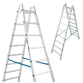drabina-krause-stabilo-2x8-355m-124920