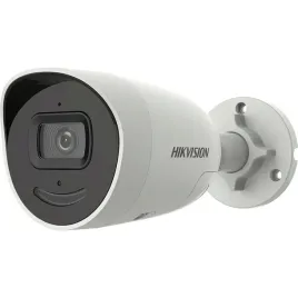 kamera-ip-hikvision-ds-2cd2086g2-iu-sl-2-8mm-c