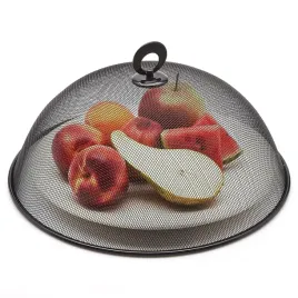 moskitiera-oslonka-na-zywnosc-klosz-na-ciasto-siatka-metalowa-galicja-30-cm