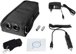 miernik-combo-amiko-tsc-1270-s2-t2-c