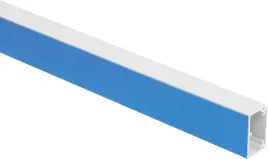 listwa-elektroinstalacyjna-z-tasma-kpl-bialy-tls-40x25-2m-paczka-10szt