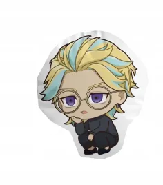 poduszka-chibi-tokyo-revengers-rindo-haitani
